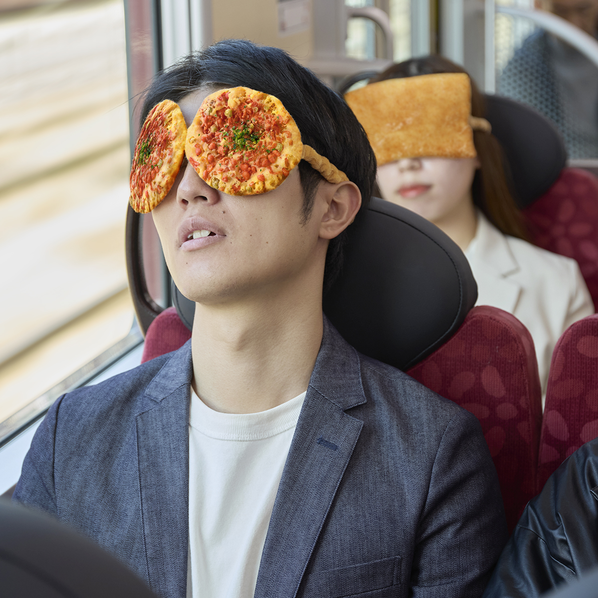 どん兵衛 公式 (@donbei_jp) / Posts / X