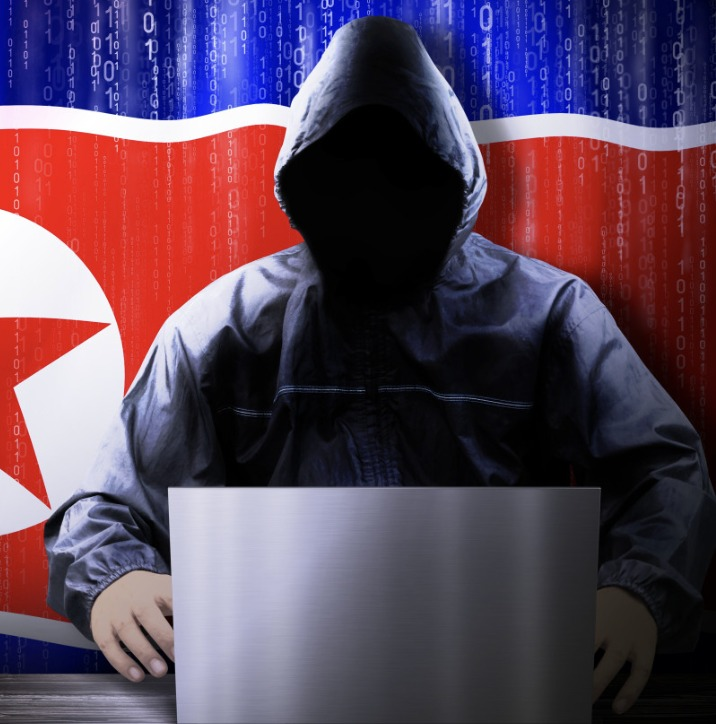 The Cryptology Journal tweet media