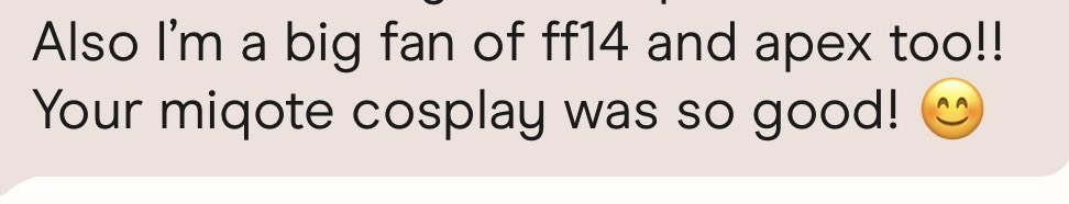 today i learned ahri is a miqote from ffxiv