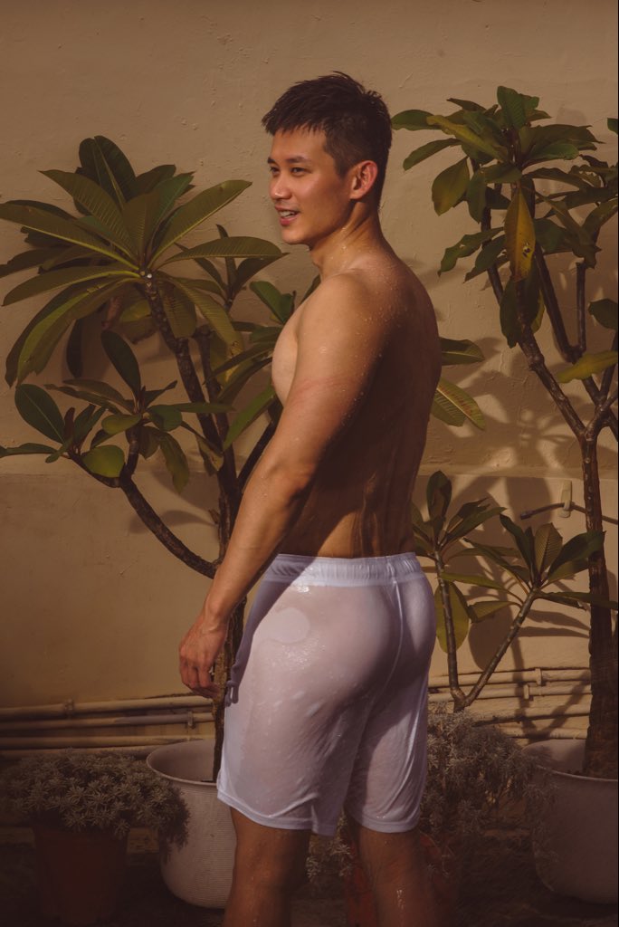 吳先生 tweet media