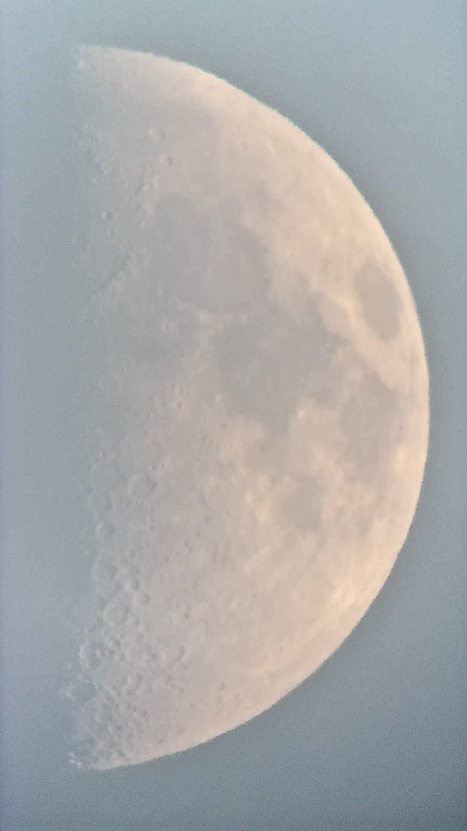 気ままに宇宙を楽しむ✨ (@zeta_orionis3) / Posts / X