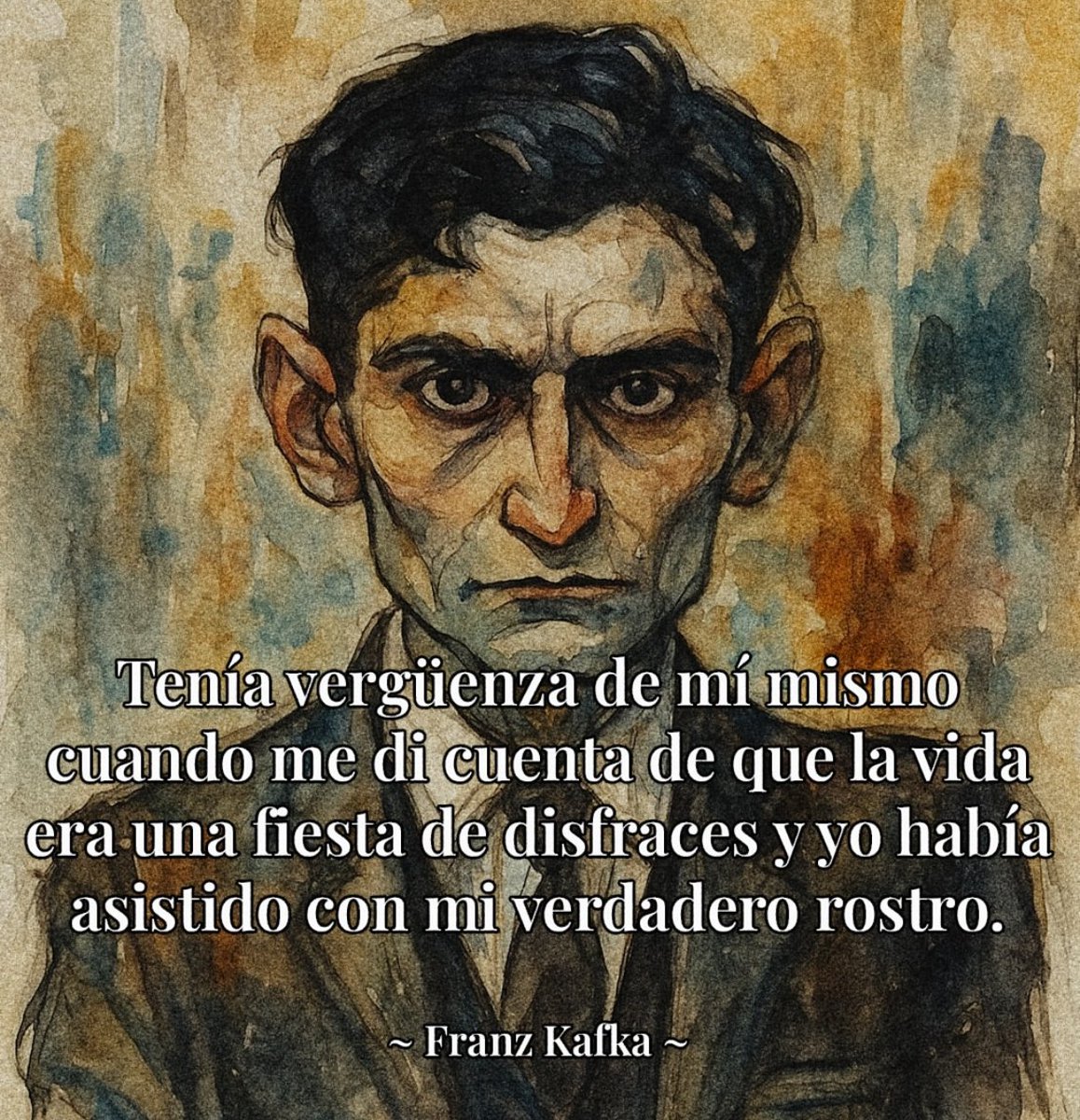 Vincent Beast tweet media