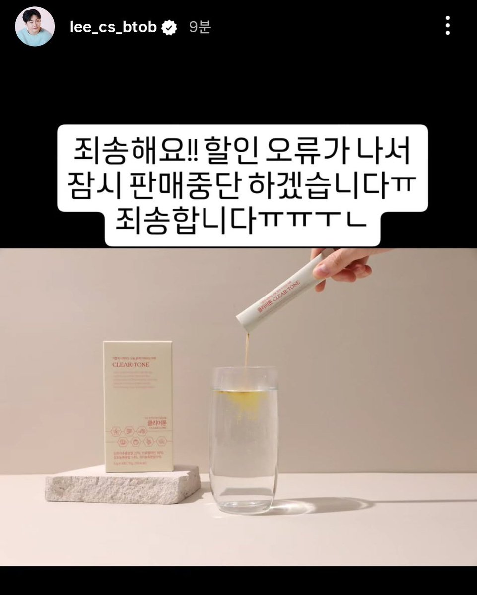 HANAE_lcs's tweet image. 푸핰 아기사자님 귀여우시다