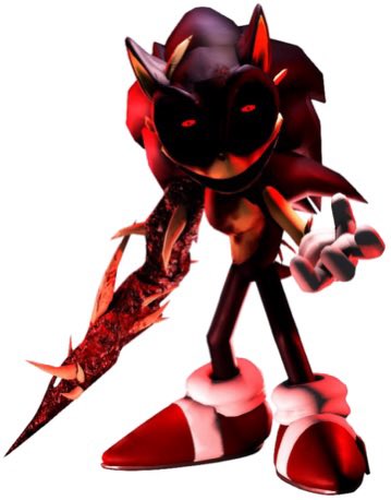 Trinity_Deity's tweet photo. Love when characters have one really strong and big arm https://t.co/vRHO06CZGf