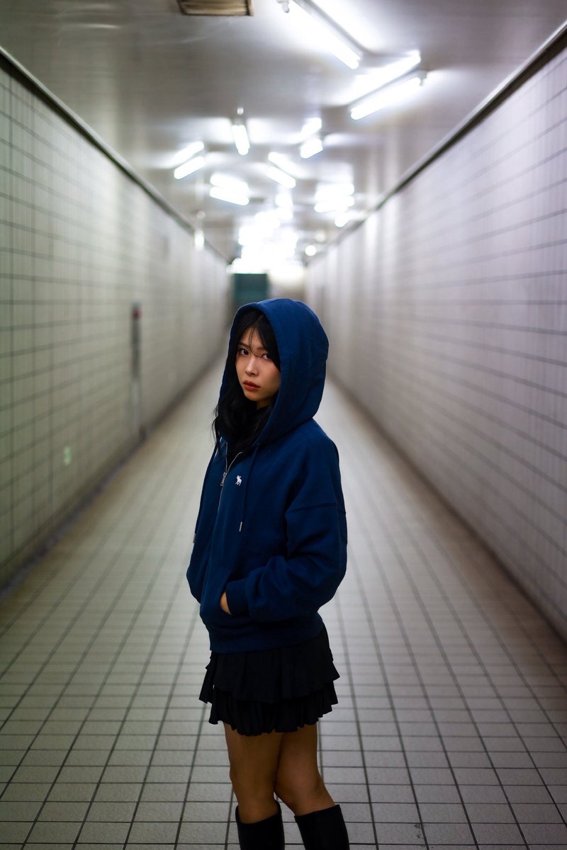 Mari (@mari_PHOTOMO) / Posts and Replies / X