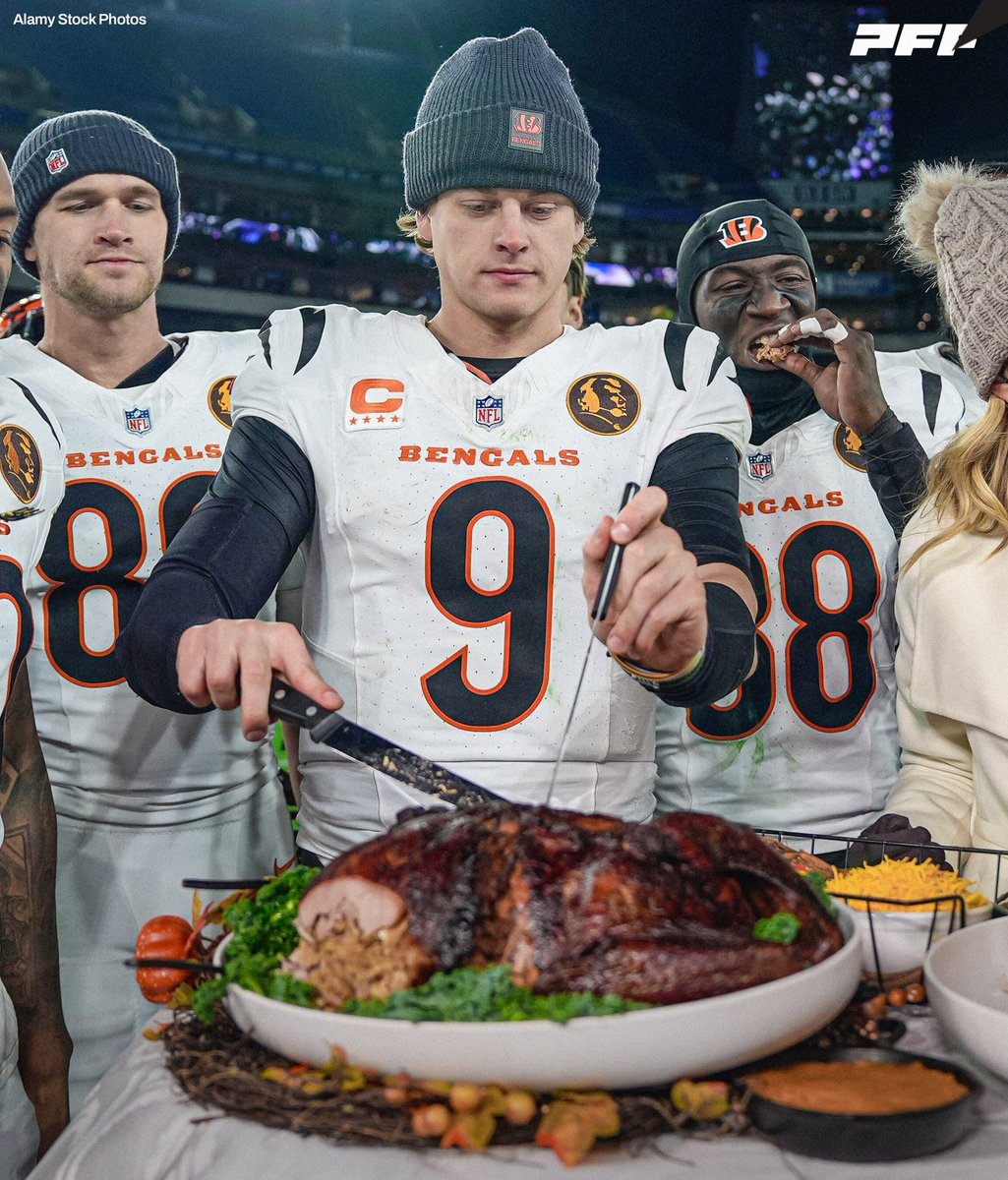 WINCINNATI_'s tweet image. That was fun. 🍗 #WHODEY