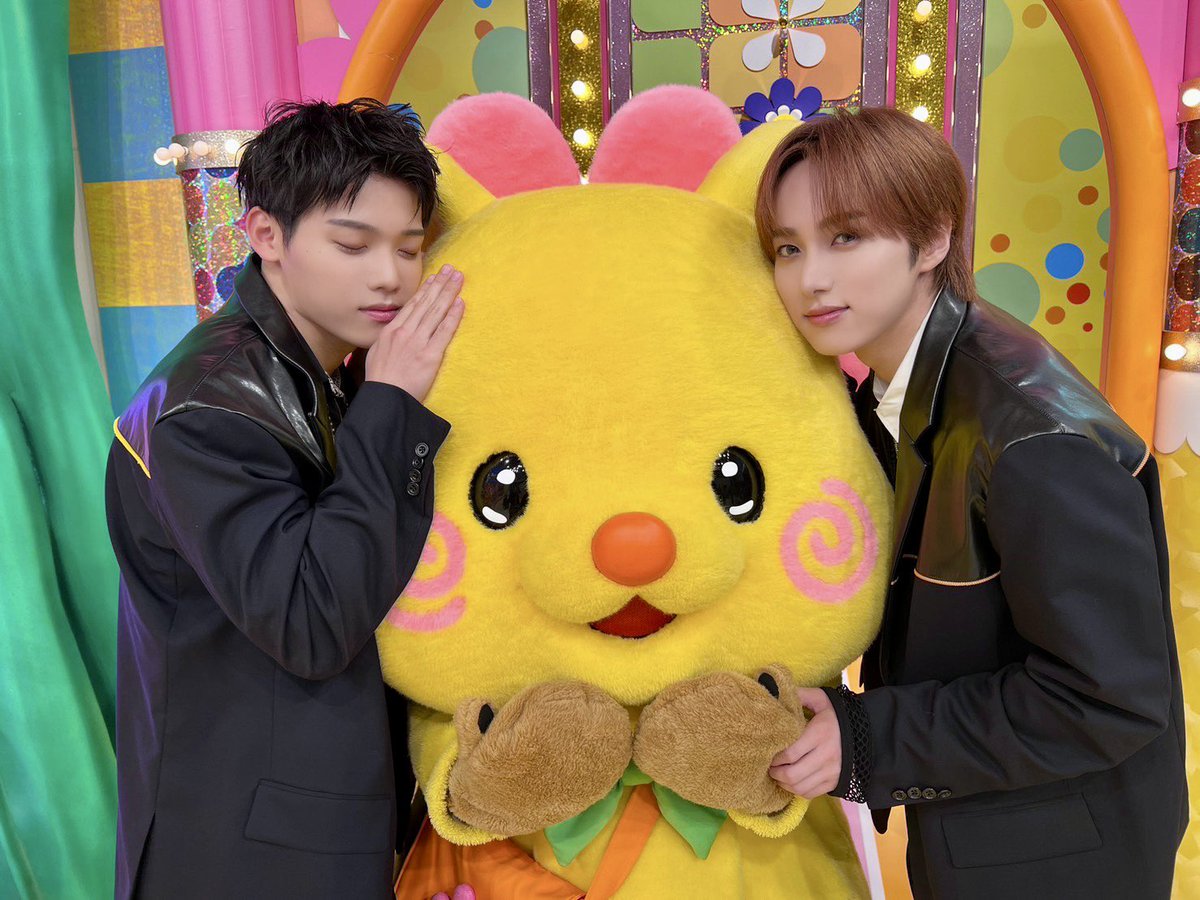 haru (@94sw_haaaaru) / Posts / X