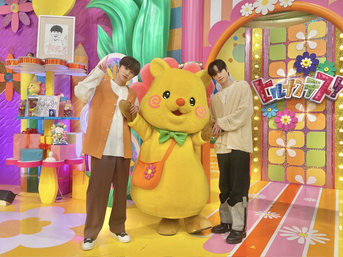 haru (@94sw_haaaaru) / Posts / X