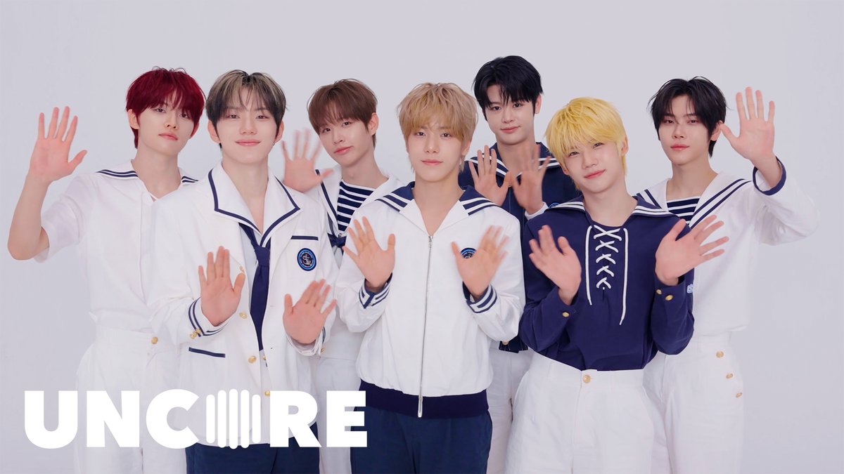 CLOSE YOUR EYES (@closeyoureyes_7) / Posts / X