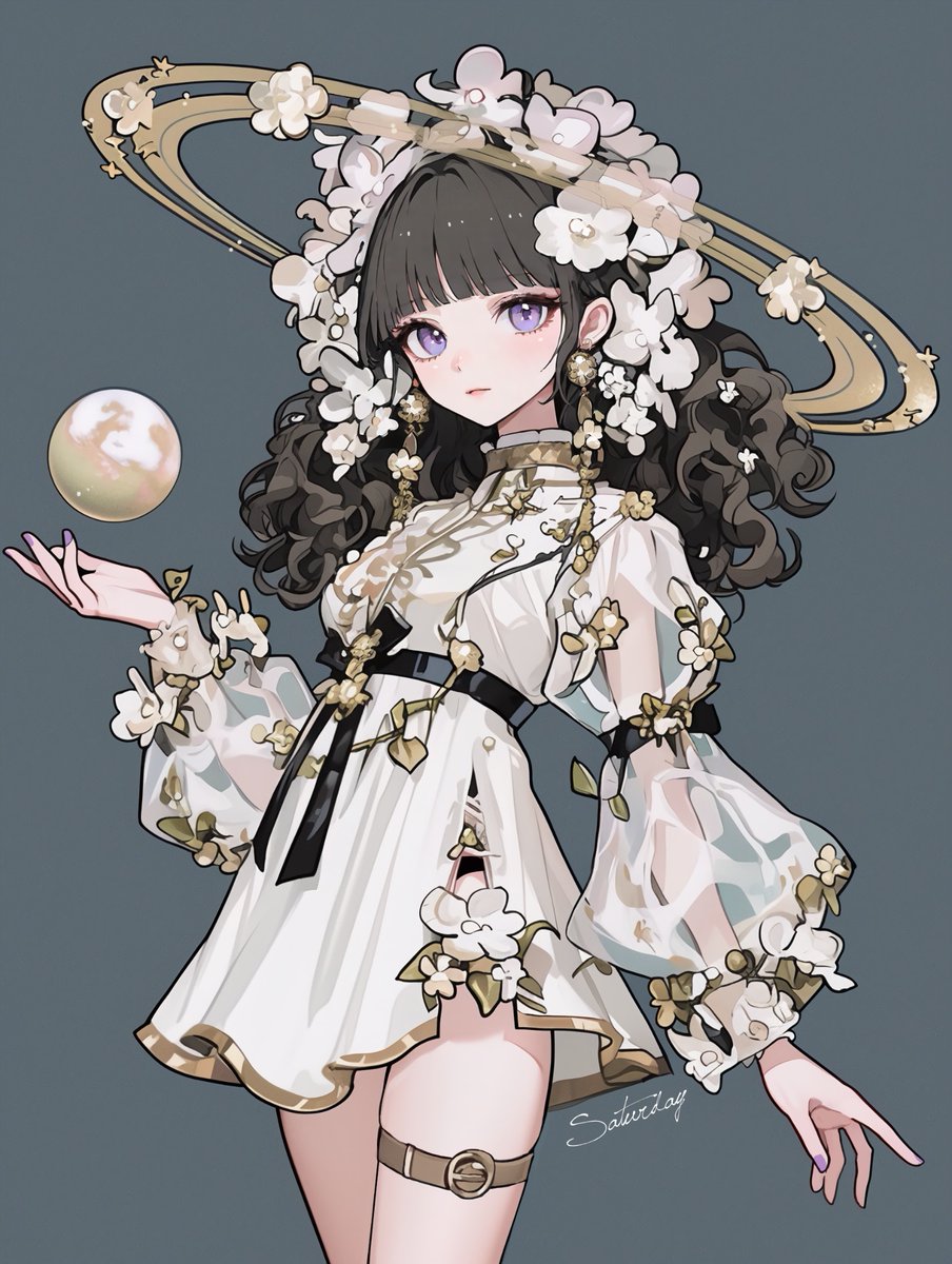 イラストの画像 Zセイバー」スロットイン！artwork by kaidou zx : r/Megaman