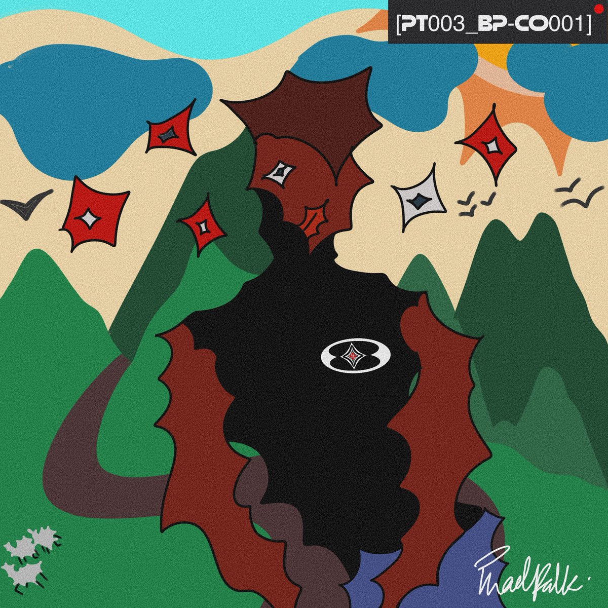 alph_acho's tweet photo. The first glimpse interprets the reality woken up to by different people as life holds a lot of emotions, some I didn't hold to heart but I could put to art. Here's a first glimpse to the journey #heavyhearted #phael_falk https://t.co/o11PJzLeAu