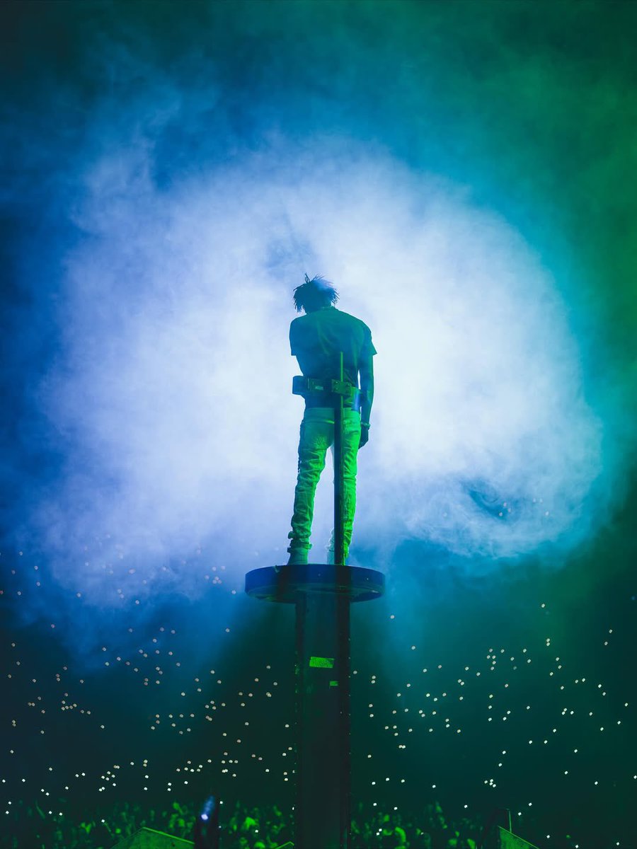 GGNBAYB's tweet image. NBA YOUNGBOY

SLIME CRY
(ALBUM)

🚨 DELAYED