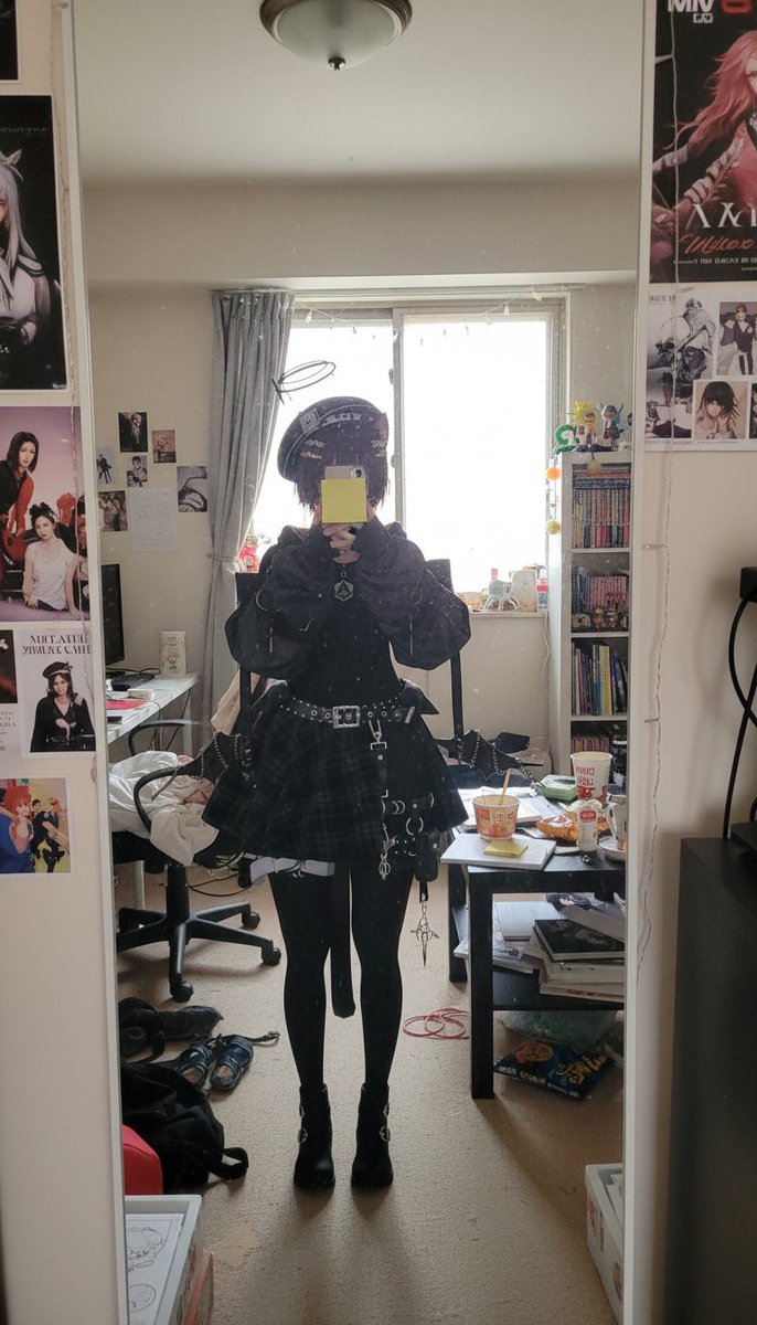 vrcbiyaareal's tweet image. 🤔