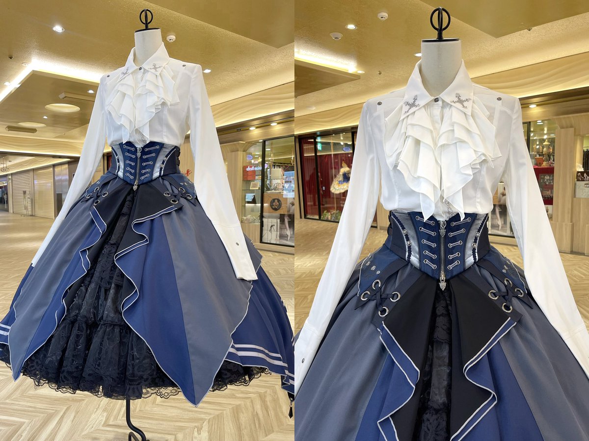 ozz on OZZ ONESTEパープル ストライプ ジャケット 2025年最新】Ozz On