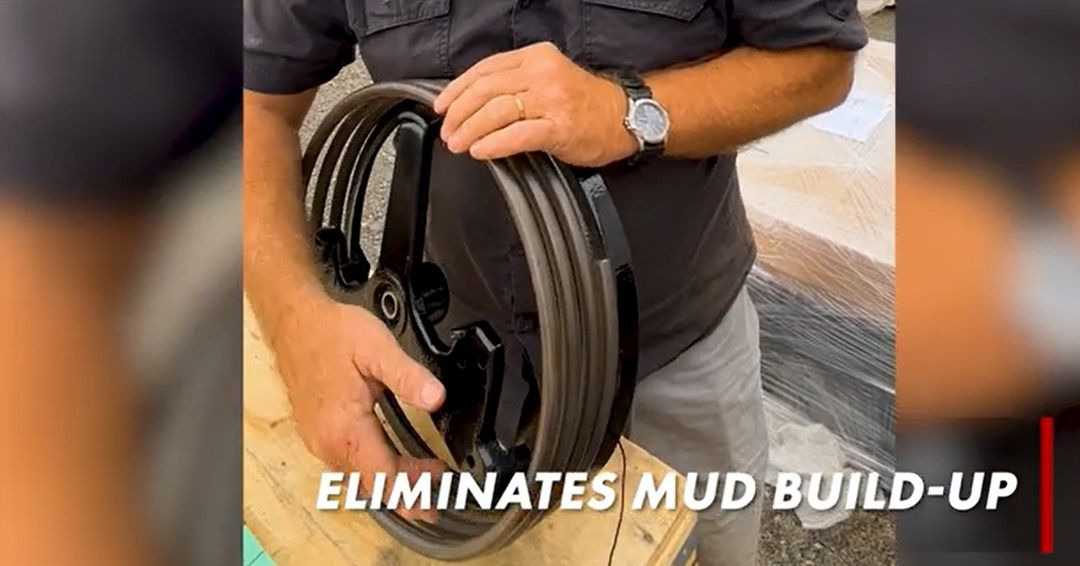 Paul Ryan - RYAN NT tweet media