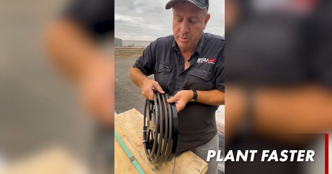 Paul Ryan - RYAN NT tweet media