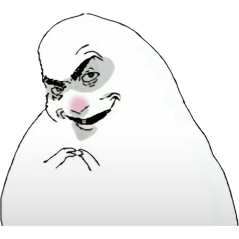 ash ▪︎allyz tweet media