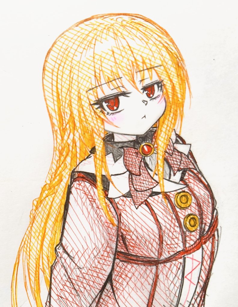 Ziyu (@Ziyu44346192) / Posts / X