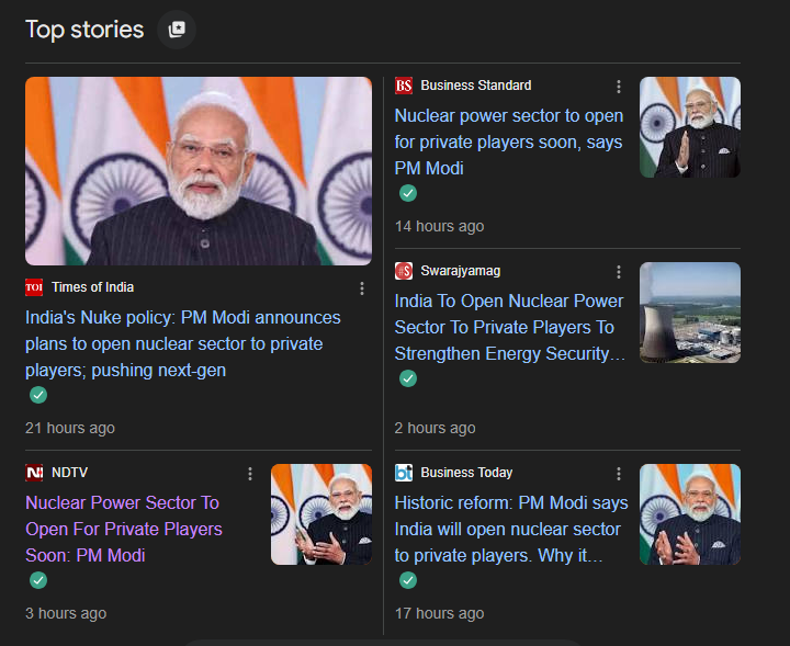 ValueEquity tweet media