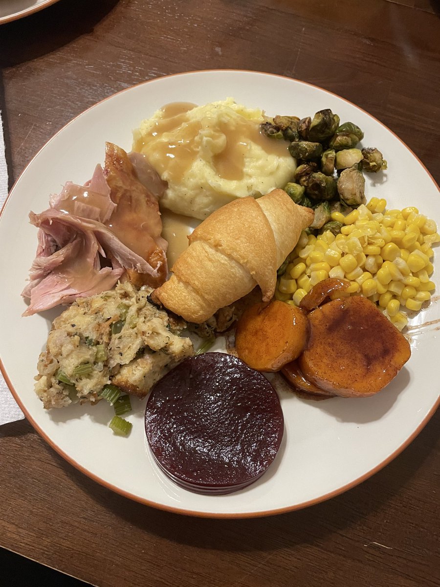 finn hudson tweet media