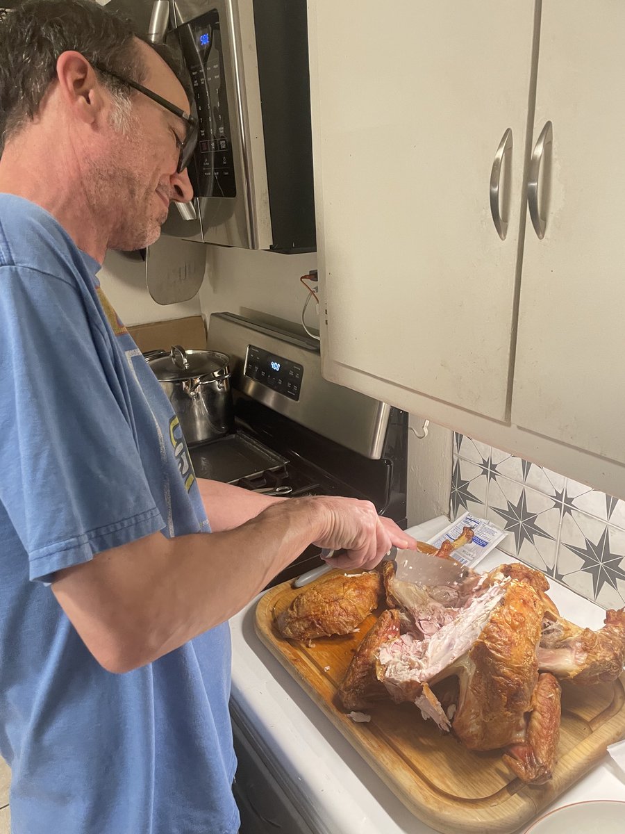 finn hudson tweet media