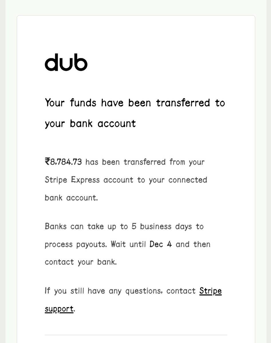 RaviMangali1's tweet image. Feeling grateful for the Perplexity browser referral reward! Big thanks to @PerplexityAl for this opportunity and support. Excited to keep exploring with you! #ThankYou #PerplexityAl #ReferralReward #Grateful
@comet @AravSrinivas