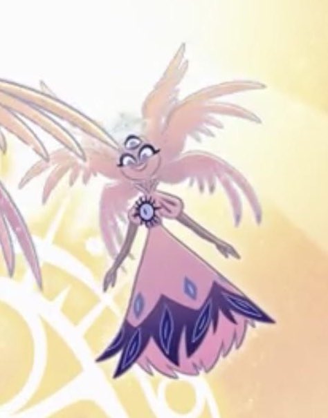 에밀리 이모습 둥글둥글해서 진짜 귀여워 ㅋㅋㅋ