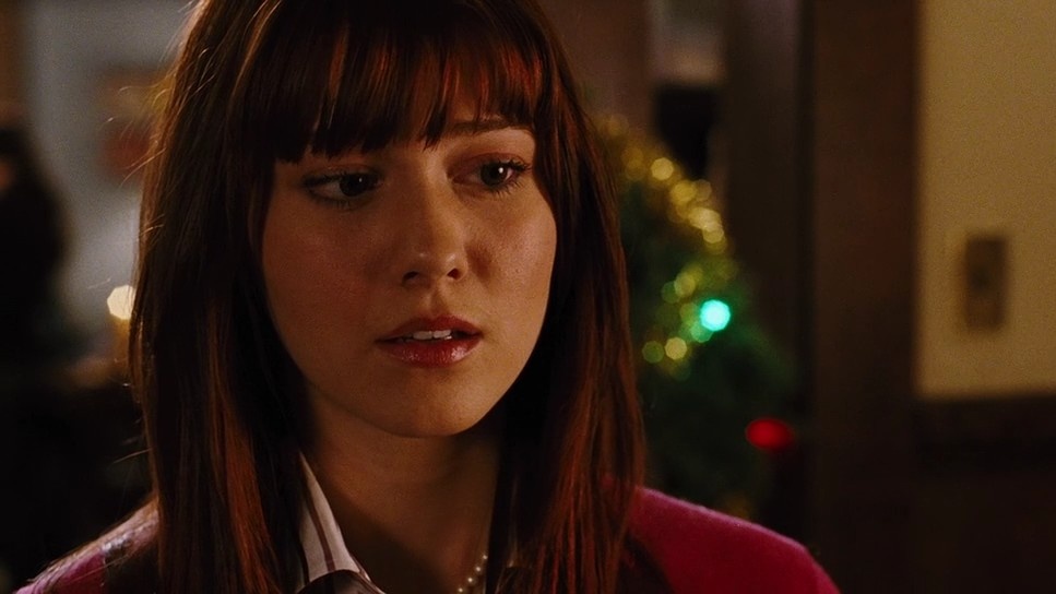 EVILSCRE4M's tweet photo. Happy birthday to Mary Elizabeth Winstead, whose horror movie roles include Final Destination 3, Black Christmas, The Thing, and 10 Cloverfield Lane. https://t.co/Gneas9Kdlt
