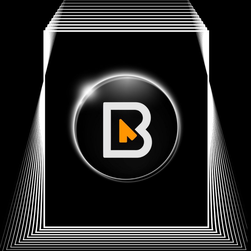 atomicals_arc2's tweet image. Thanks to @bitmetabtc, we’re entering the stage where Bitcoin stops being only financial and begins functioning as a true on-chain operating system.

Excited to see it  and to build on top of it.