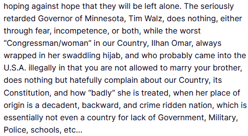 Polling USA tweet media