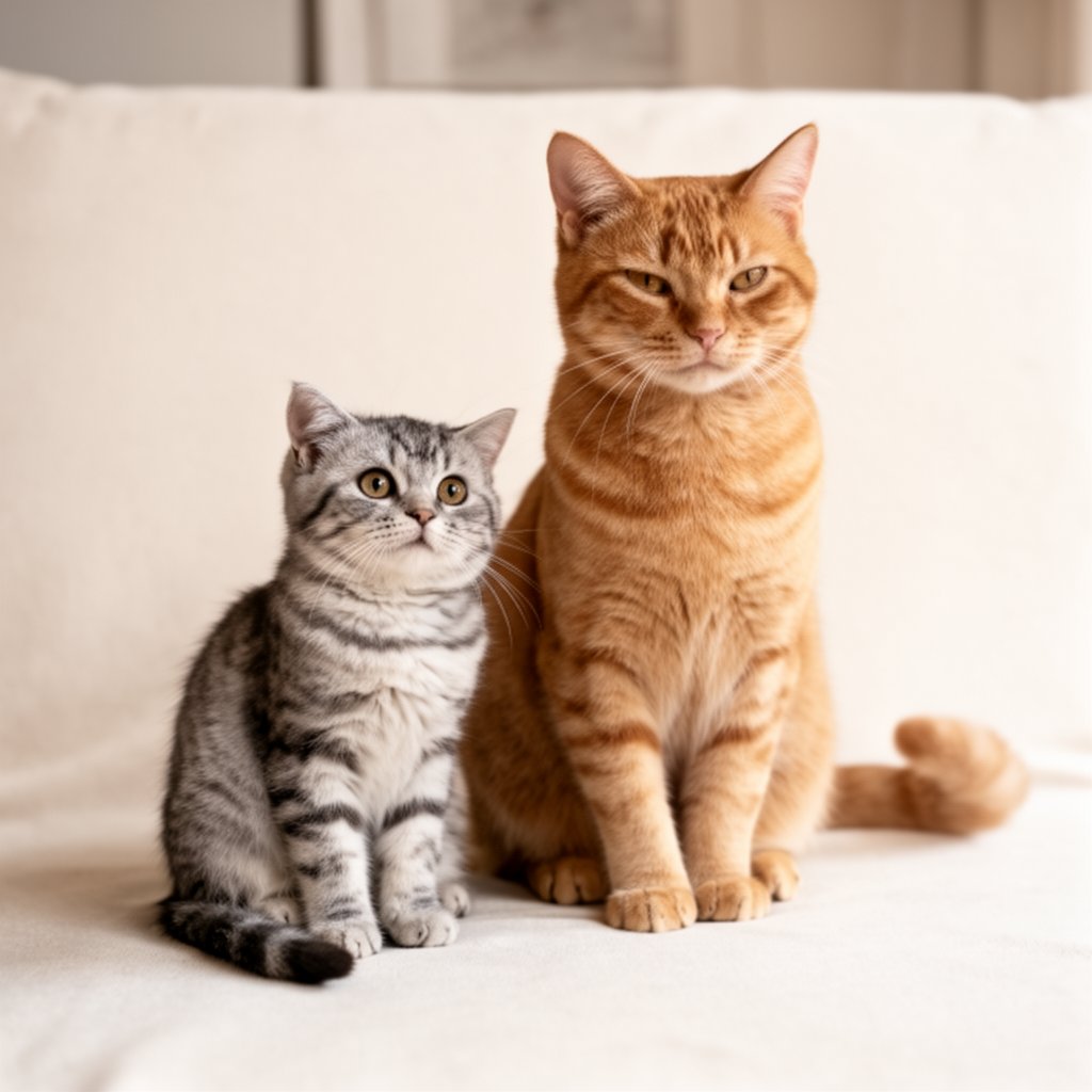 My typical test with new models: prompting FLUX.2 with empty prompts