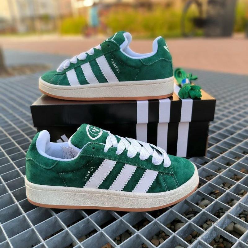 happyfeet_kicks's tweet image. Mt Kenya   Tulinde Democracy   Kariobangi  #RejectForeignInterference   Thanksgiving   Sifuna   IEBC  Malava 

Call/WhatsApp  0758127894 and we deliver countrywide ‼️, price 3500