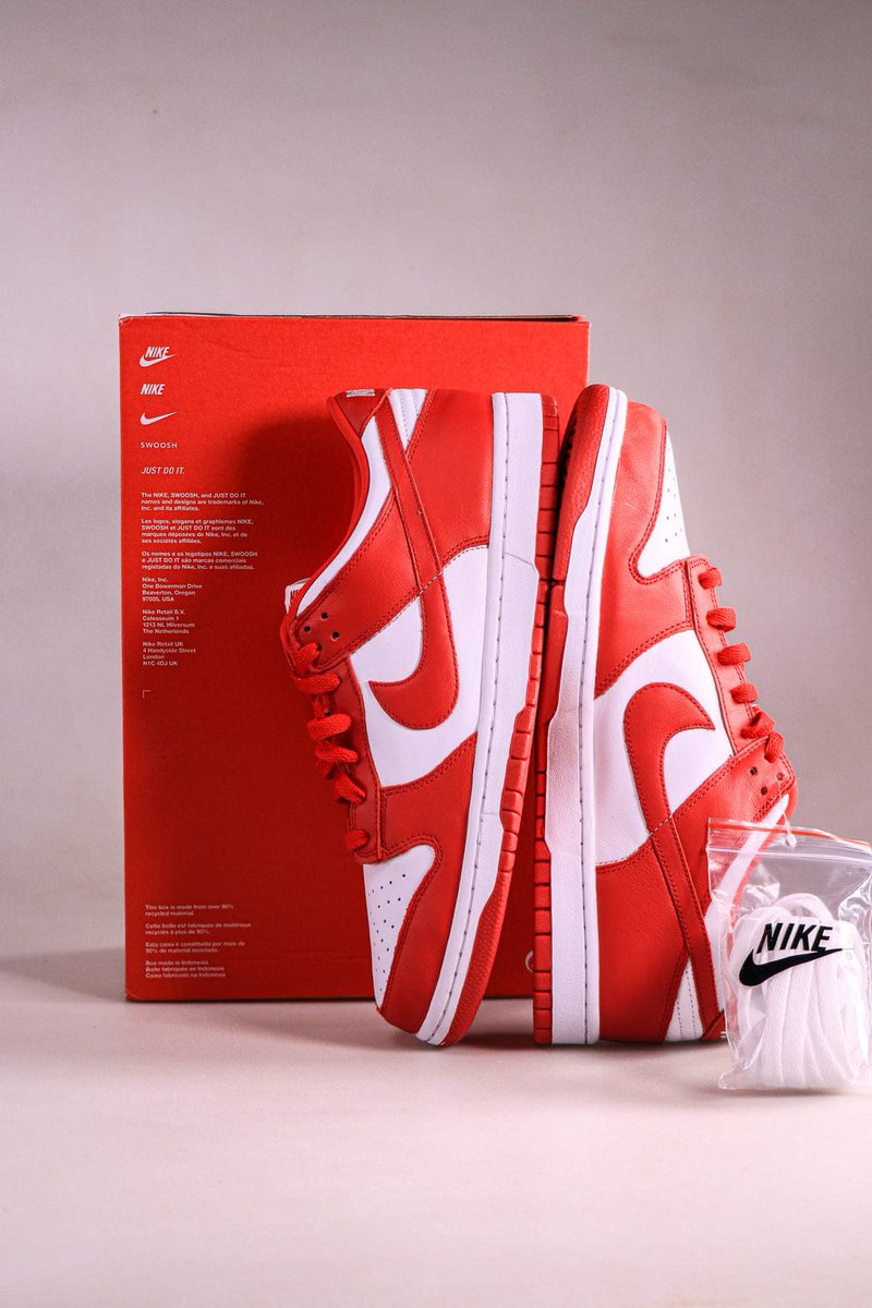 happyfeet_kicks's tweet image. Mt Kenya   Tulinde Democracy   Kariobangi  #RejectForeignInterference   Thanksgiving   Sifuna   IEBC  Malava 

Call/WhatsApp  0758127894 and we deliver countrywide ‼️, price 3500