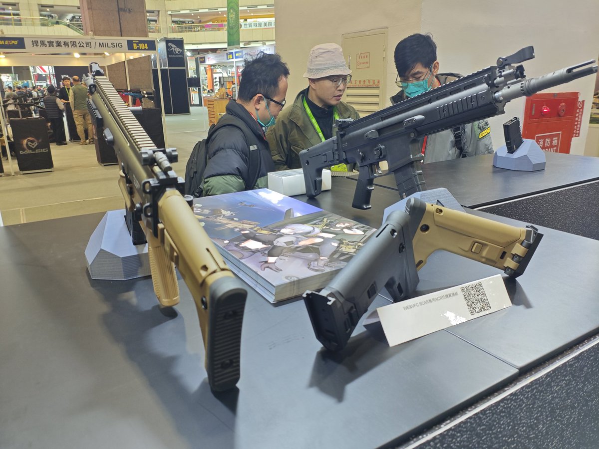 Цзун (@mmmn540d88) / Posts / X