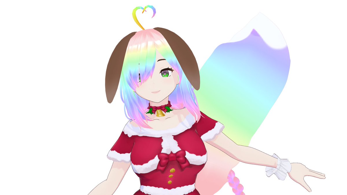 🌈 Empress Eevee 🌈 |🍵IsekaiCafe🍵 tweet media