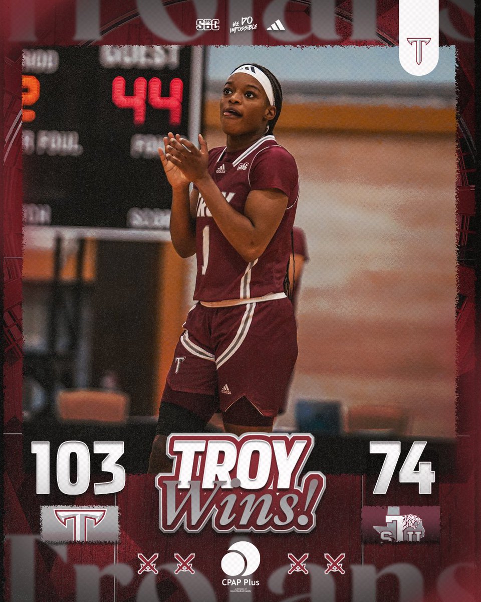 𝗧𝗵𝗮𝗻𝗸𝗳𝘂𝗹 𝗳𝗼𝗿 𝘁𝗵𝗲 𝗗𝗨𝗕.