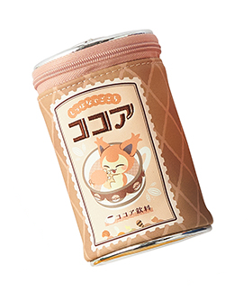 【白鷺琴音】 事務所から撮影データをいただいたのでプロフィール写真も新しくしま