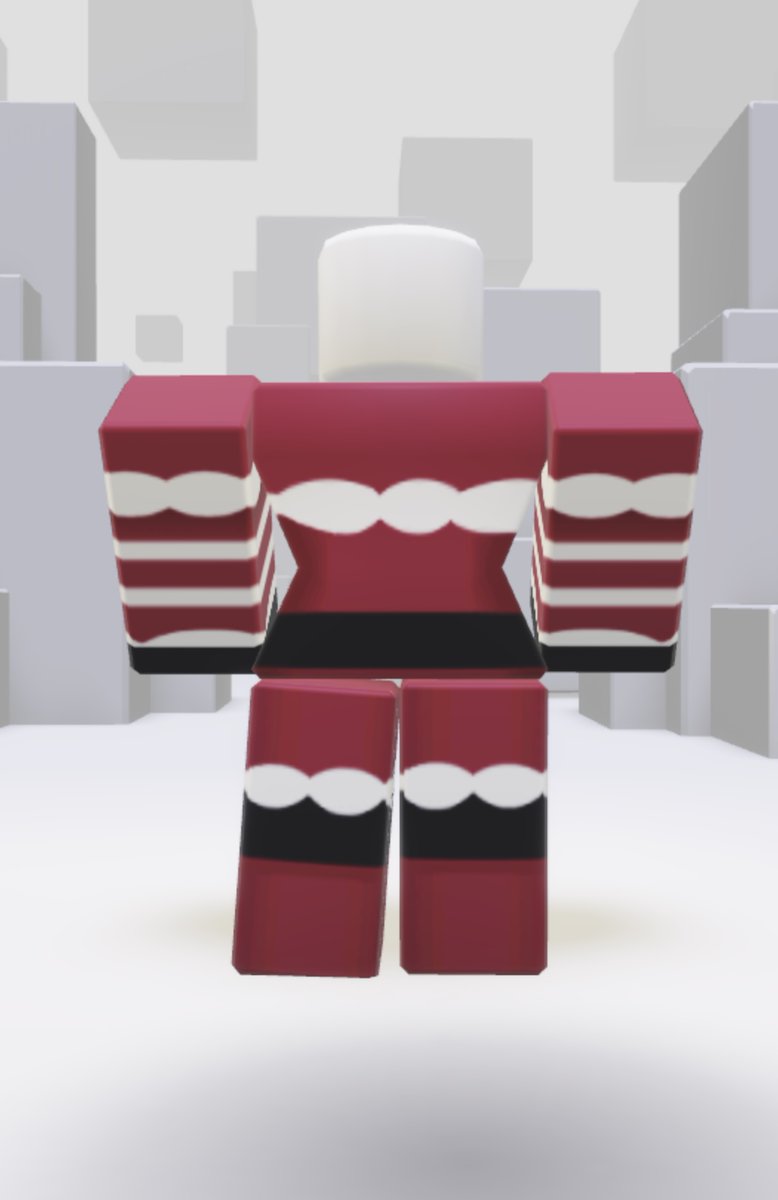 Burnt_zip's tweet photo. Not art related but rblx clothing related.
HUGE credits to @Princes16142231 for Zips Christmas design (last year I assume.)
R15 &amp; R6 review.
I will gladly take this down if Alice_irl asks me too. 

#FPE #fundamentalpapereducation #zipfpe https://t.co/bZcOQL8c1n