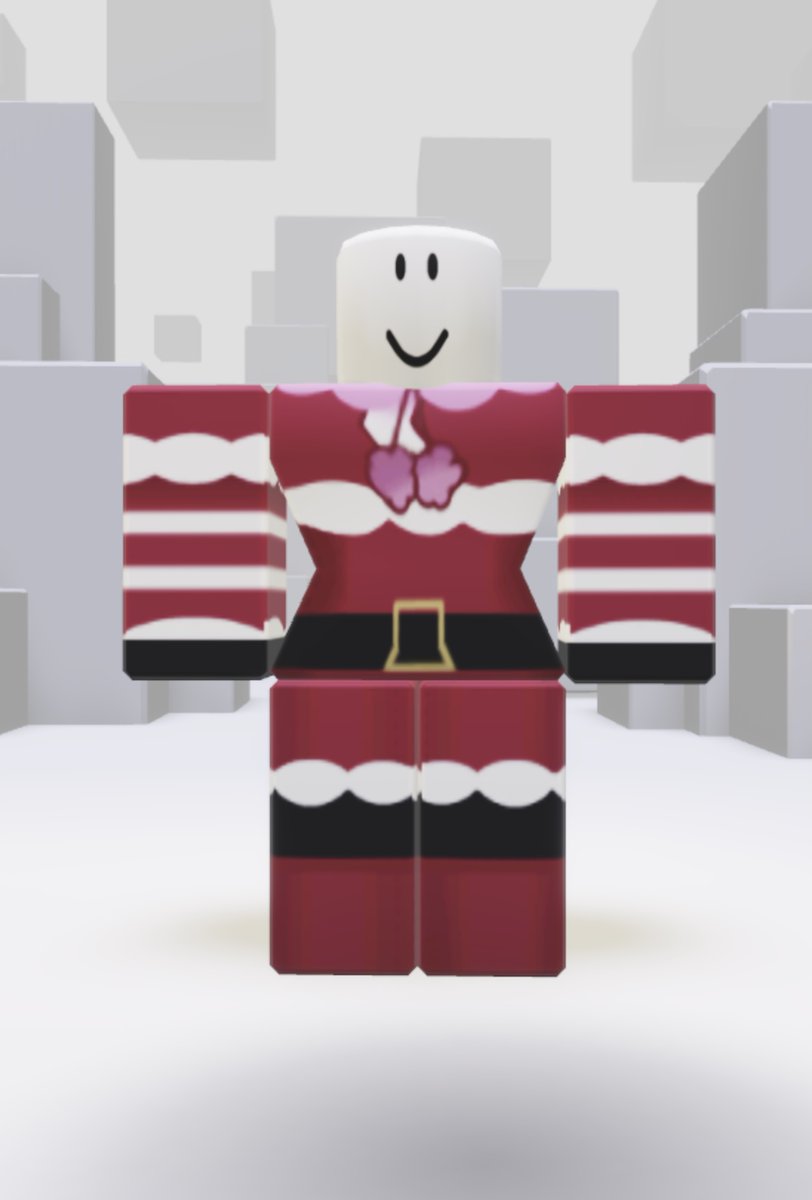 Burnt_zip's tweet photo. Not art related but rblx clothing related.
HUGE credits to @Princes16142231 for Zips Christmas design (last year I assume.)
R15 &amp; R6 review.
I will gladly take this down if Alice_irl asks me too. 

#FPE #fundamentalpapereducation #zipfpe https://t.co/bZcOQL8c1n