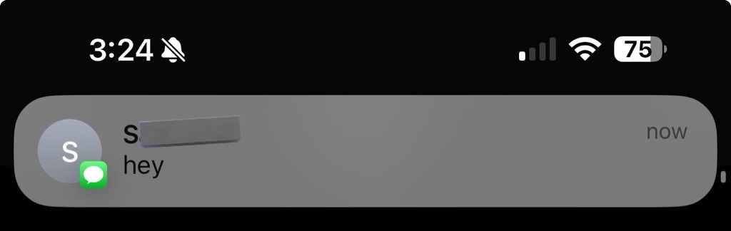 nikitabier's tweet image. 