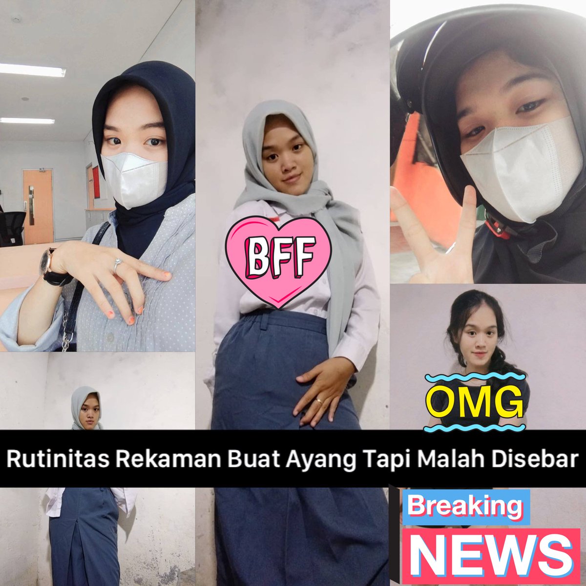 monic (@zxmonic) / Posts / X
