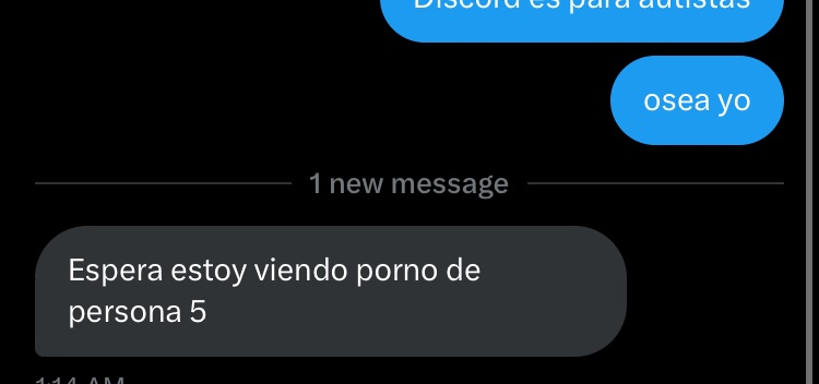 HoshiStar ✩ tweet media