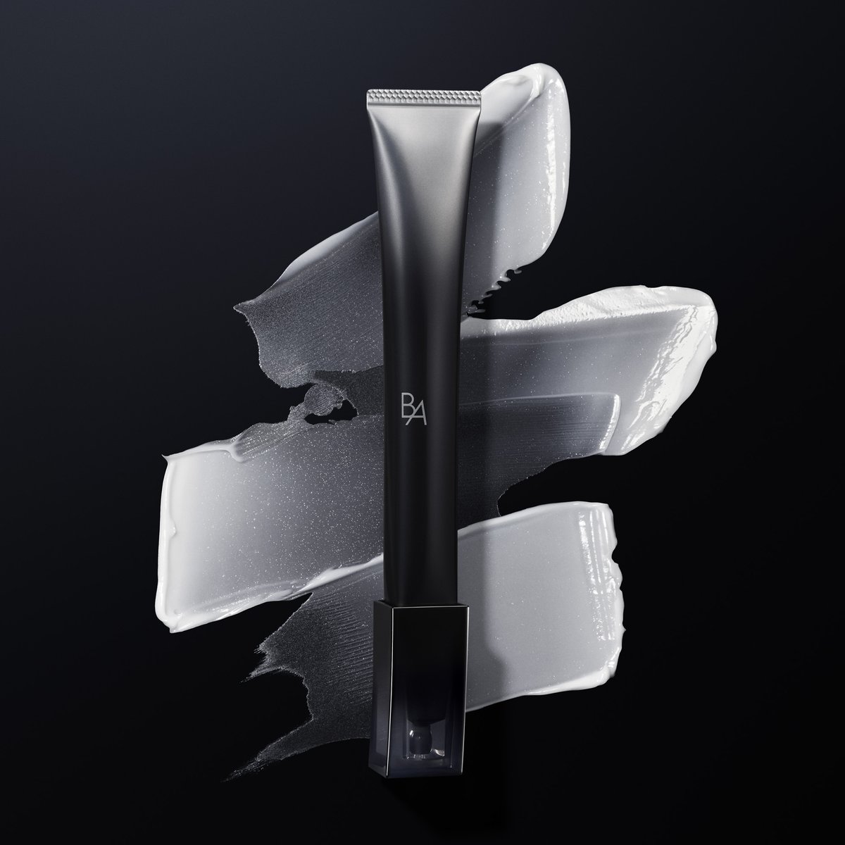 POLA公式 (@POLA__official) / Posts / X