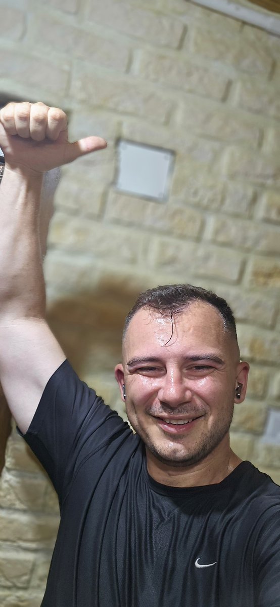 CioSilv's tweet image. Good morning #STEPN

Another day, another path. 
We never stop.

Activation code: 04077902