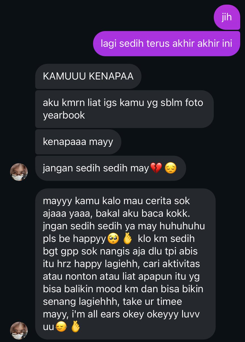 mayeethose tweet media