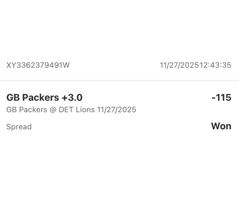 FIRSTLADYMLB tweet media