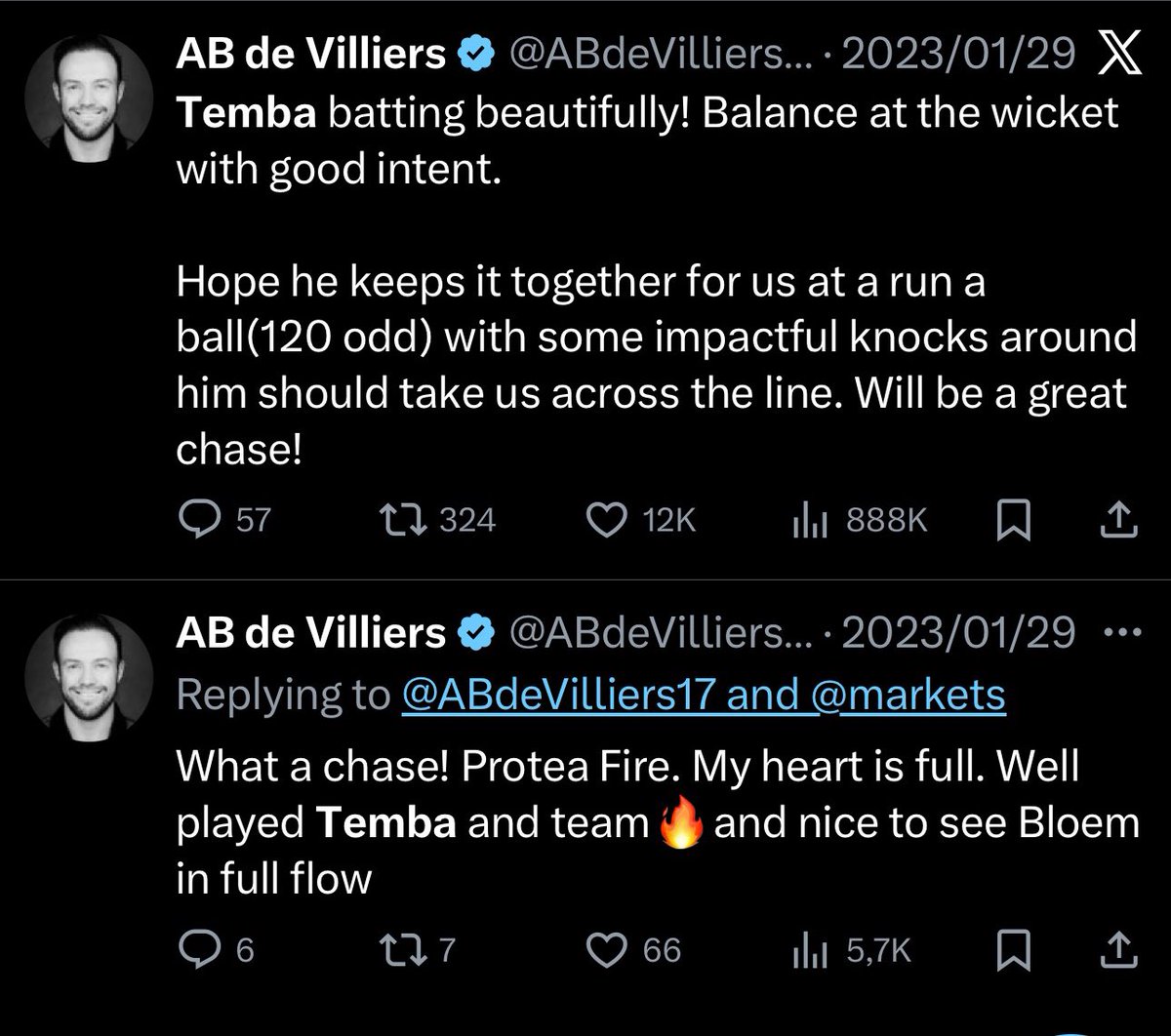 23Bokke's tweet photo. @_TerryPayne @robertmarawa Sheesh guys doesn’t it get tiring? https://t.co/2zxxO2nnUZ
