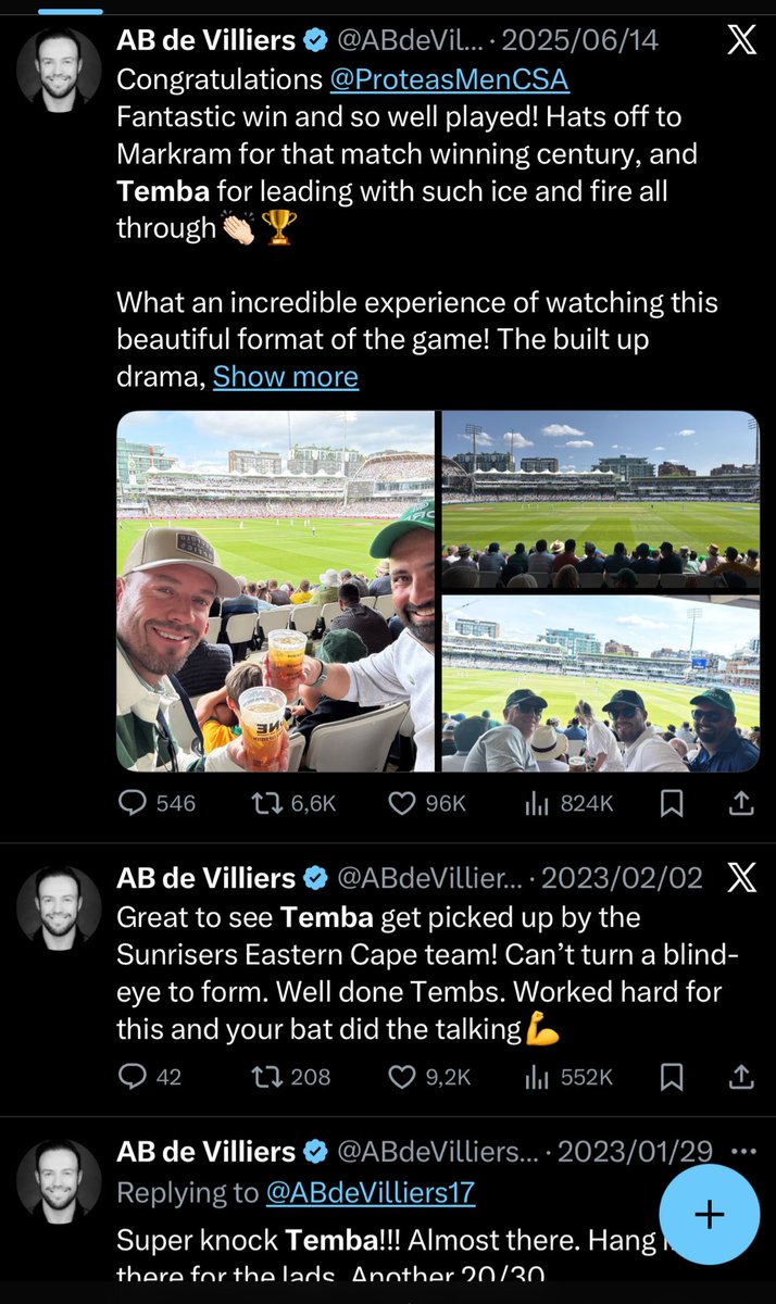 23Bokke's tweet photo. @_TerryPayne @robertmarawa Sheesh guys doesn’t it get tiring? https://t.co/2zxxO2nnUZ
