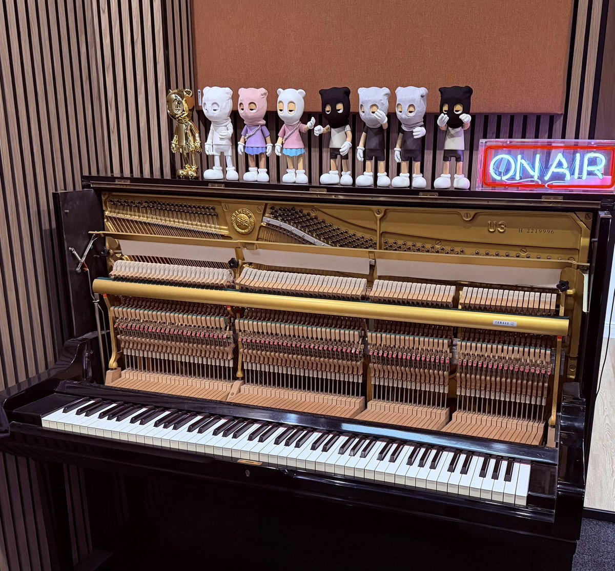 a KID called BEAST中文 tweet media