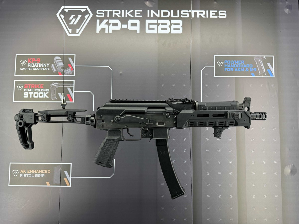 きんちゃんMk2 (@toshiokinawa777) / Posts / X